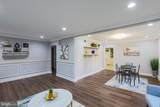 2507 Taney Road - Photo 49
