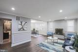 2507 Taney Road - Photo 50
