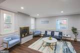 2507 Taney Road - Photo 51