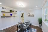 2507 Taney Road - Photo 52