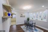 2507 Taney Road - Photo 53