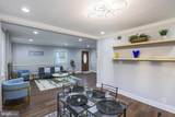 2507 Taney Road - Photo 55