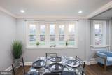 2507 Taney Road - Photo 56
