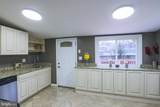 2507 Taney Road - Photo 57
