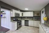 2507 Taney Road - Photo 58