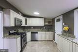 2507 Taney Road - Photo 59
