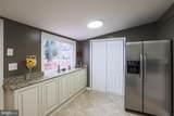 2507 Taney Road - Photo 60