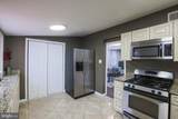 2507 Taney Road - Photo 61