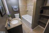 2507 Taney Road - Photo 62