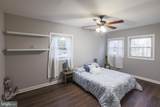 2507 Taney Road - Photo 63