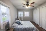 2507 Taney Road - Photo 64