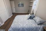 2507 Taney Road - Photo 65