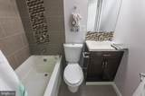 2507 Taney Road - Photo 66