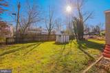 2507 Taney Road - Photo 7