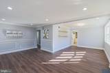 2507 Taney Road - Photo 8