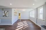 2507 Taney Road - Photo 9