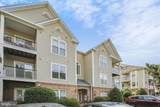 6533 Grange Lane - Photo 1