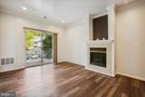 6533 Grange Lane - Photo 10