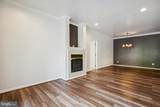 6533 Grange Lane - Photo 11