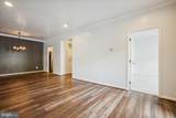 6533 Grange Lane - Photo 12