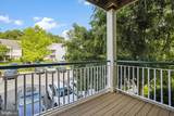 6533 Grange Lane - Photo 13