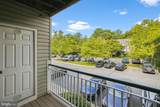 6533 Grange Lane - Photo 14