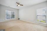 6533 Grange Lane - Photo 15
