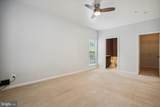 6533 Grange Lane - Photo 16