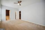 6533 Grange Lane - Photo 17