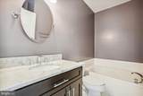 6533 Grange Lane - Photo 18