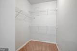6533 Grange Lane - Photo 19