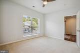6533 Grange Lane - Photo 21