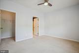 6533 Grange Lane - Photo 22