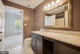 6533 Grange Lane - Photo 23
