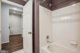 6533 Grange Lane - Photo 24