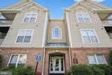 6533 Grange Lane - Photo 26