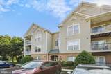 6533 Grange Lane - Photo 27