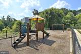 6533 Grange Lane - Photo 28