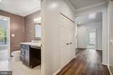 6533 Grange Lane - Photo 3