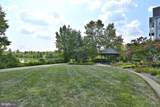 6533 Grange Lane - Photo 32