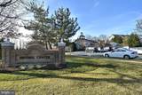 6533 Grange Lane - Photo 34