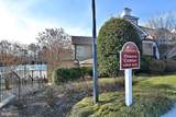6533 Grange Lane - Photo 36