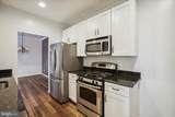6533 Grange Lane - Photo 4