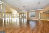 6533 Grange Lane - Photo 40
