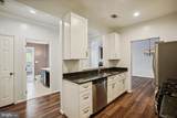 6533 Grange Lane - Photo 5