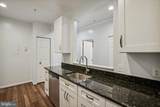 6533 Grange Lane - Photo 6