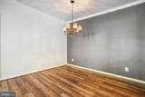 6533 Grange Lane - Photo 7