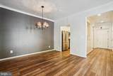 6533 Grange Lane - Photo 8