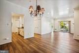 6533 Grange Lane - Photo 9