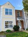 2909 Broyhill Court - Photo 1